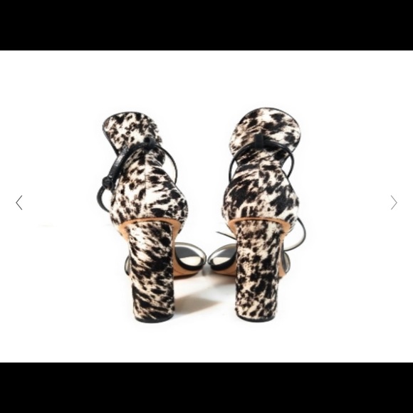 Sophia Webster x j crew collaboration - Picture 3 of 9